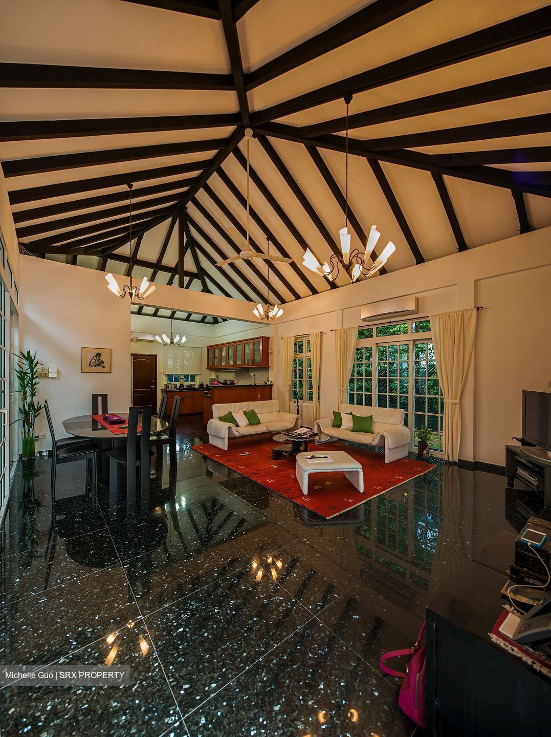 Pasir Panjang Hill (D5), Detached #379749021